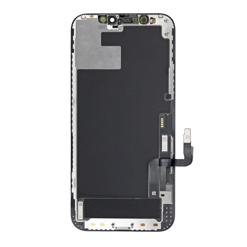 Pantalla para iPhone 12 / 12 Pro (INCELL) (STANDARD)