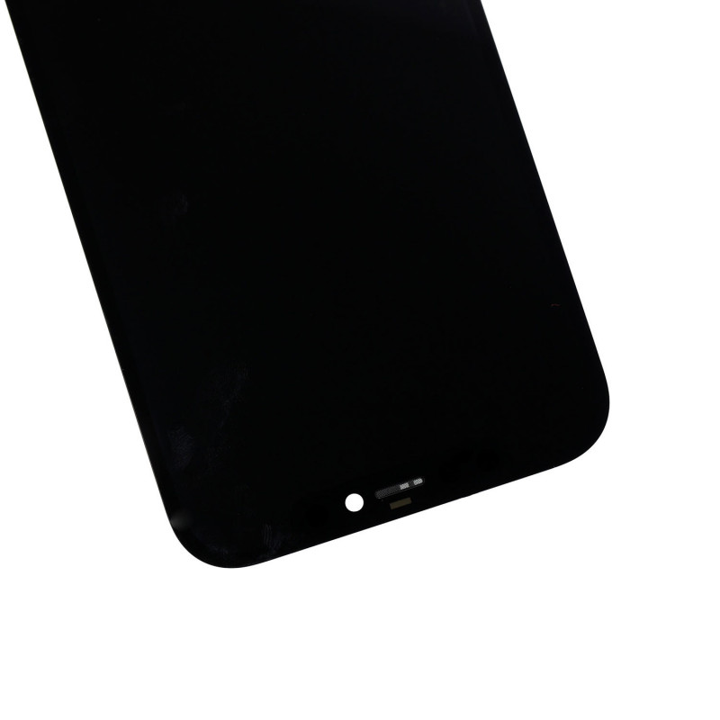 Pantalla para iPhone 12 / 12 Pro (INCELL) (STANDARD)