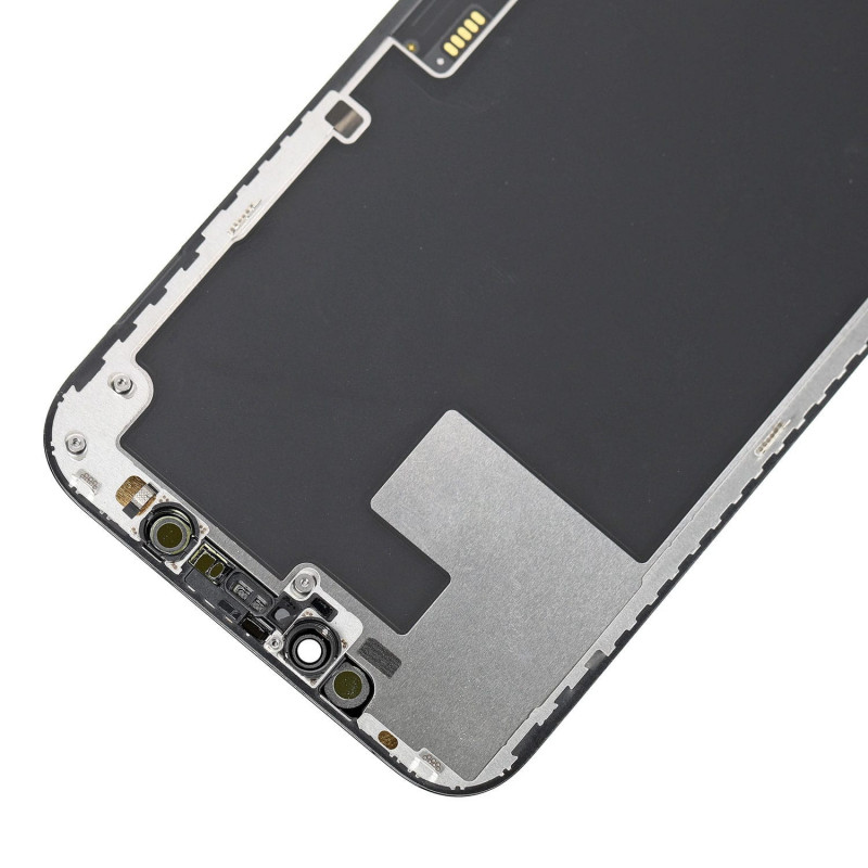 Pantalla para iPhone 12 / 12 Pro (INCELL) (STANDARD)