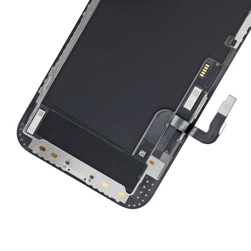 Pantalla para iPhone 12 / 12 Pro (INCELL) (STANDARD)