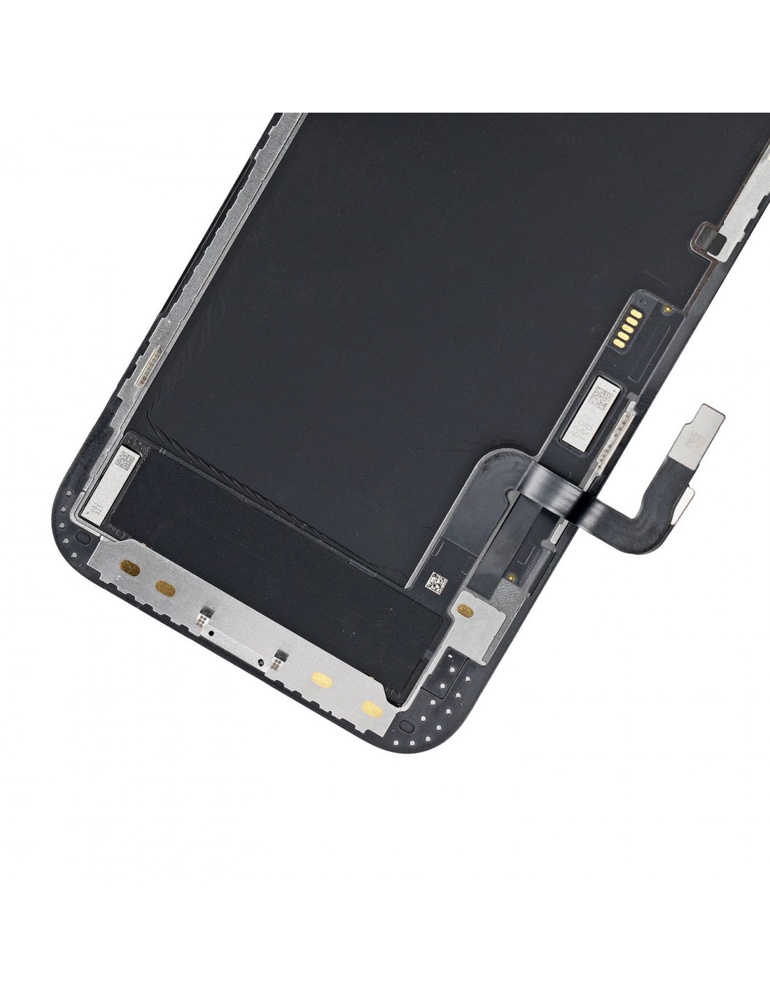 Pantalla Compatible iPhone 12 / 12 Pro Completa LCD + Táctil