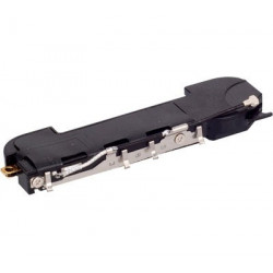 ALTAVOZ BUZZER + ANTENA Wifi MODULO IPHONE 4S
