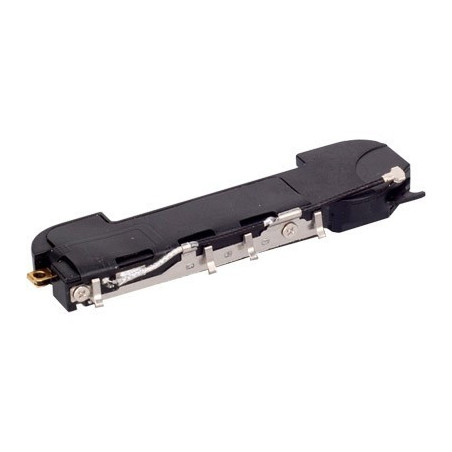 ALTAVOZ BUZZER + ANTENA Wifi MODULO IPHONE 4S