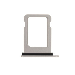 Porta SIM para iPhone 12 Mini 2