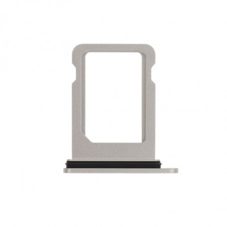 Porta SIM para iPhone 12 Mini