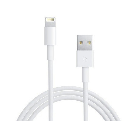 Cable Lightning iPhone USB Cable Lightning iPhone USB