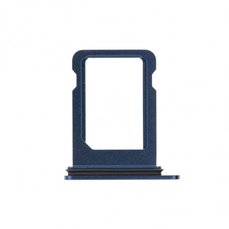 Porta SIM para iPhone 12 Mini