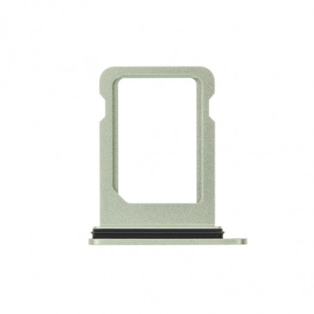 Porta SIM para iPhone 12 Mini