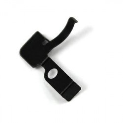 Protector antena iPhone 4