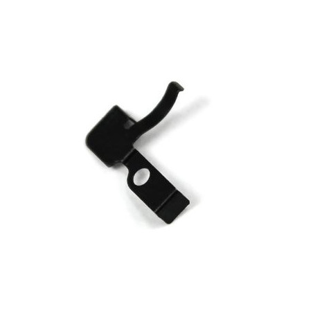 Protector antena iPhone 4