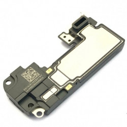 Auricular interno iPhone 11...