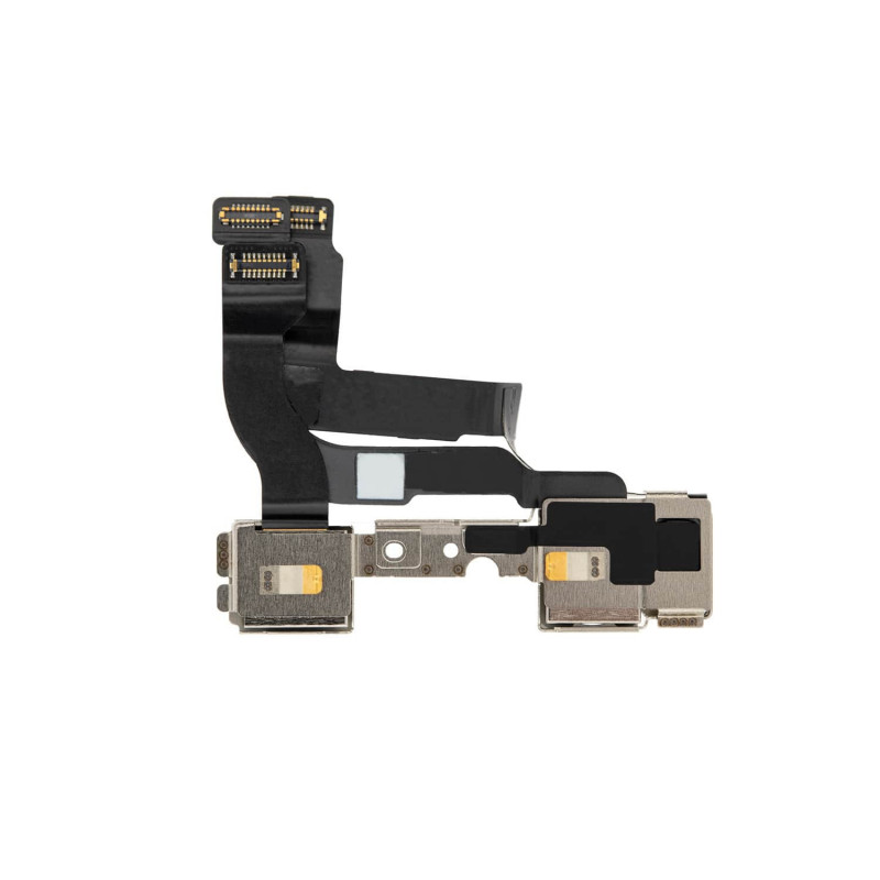 Cámara Frontal iPhone 12 Mini (Original)