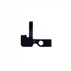 Protector antena iPhone 4 2