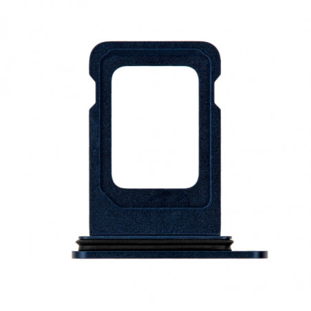 Porta SIM para iPhone 12 - Azul