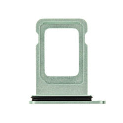 Porta SIM para iPhone 12 - Verde 2