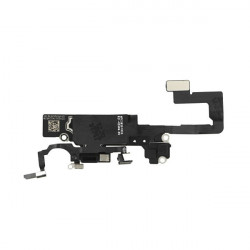 Auricular interno y sensor iPhone 12 Mini