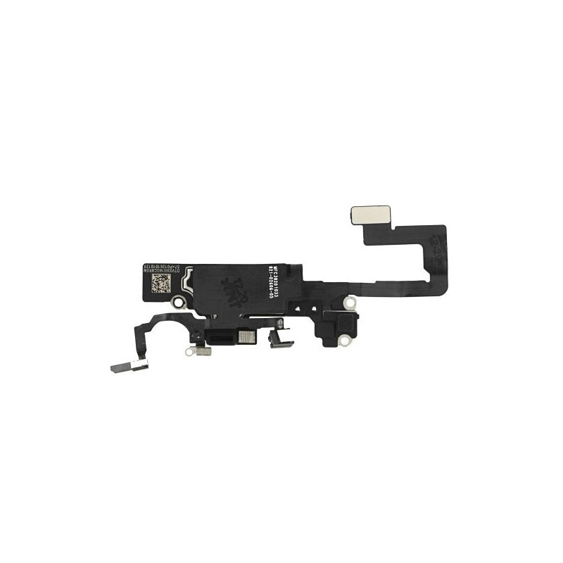 Auricular interno y sensor iPhone 12 Mini (Original)
