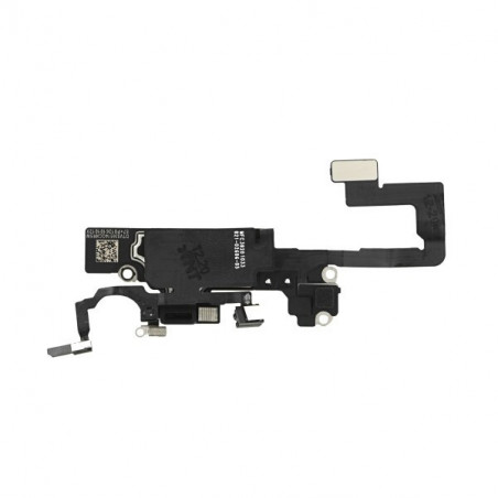 Auricular interno y sensor iPhone 12 Mini (Original)