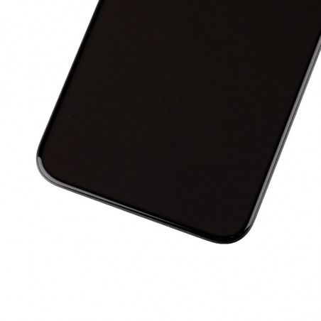 Pantalla para iPhone X (INCELL STANDARD)