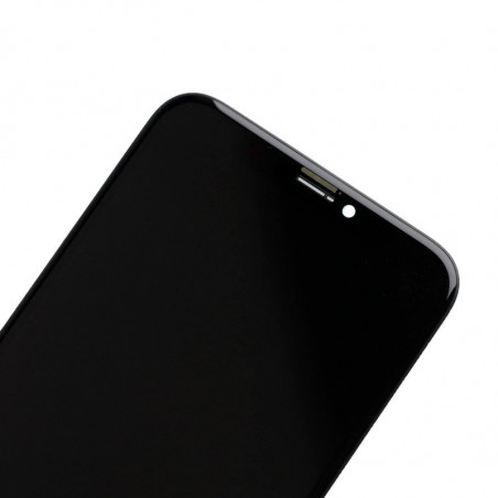 Pantalla para iPhone X (INCELL STANDARD)