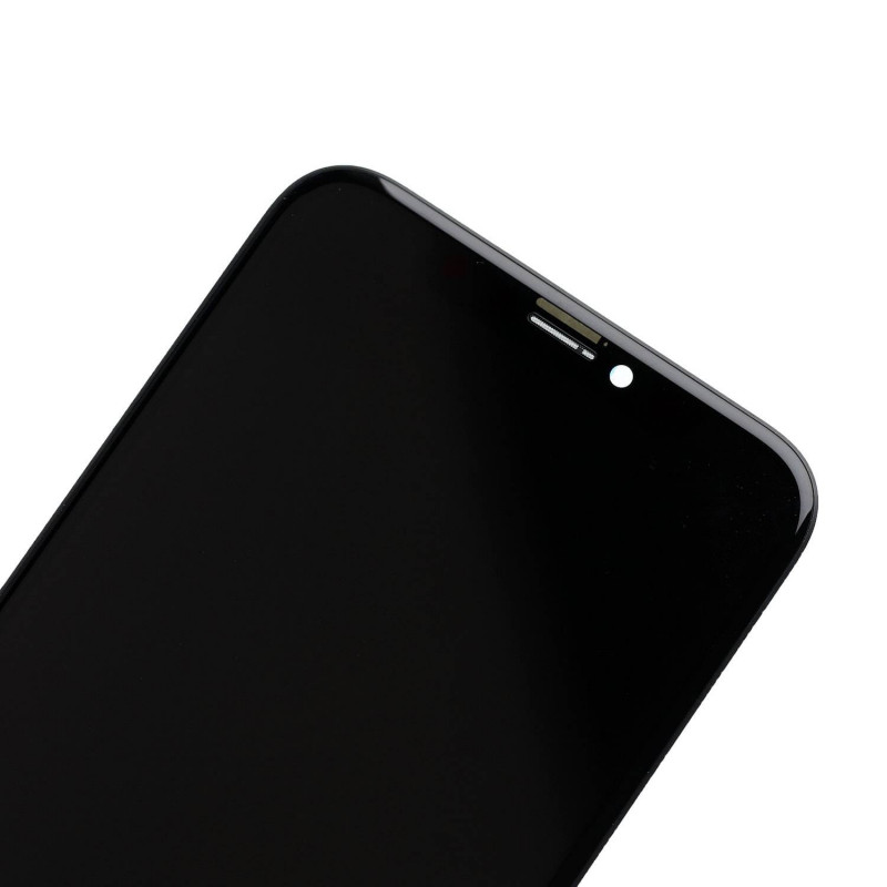 Pantalla para iPhone X (Hard OLED) (STANDARD)