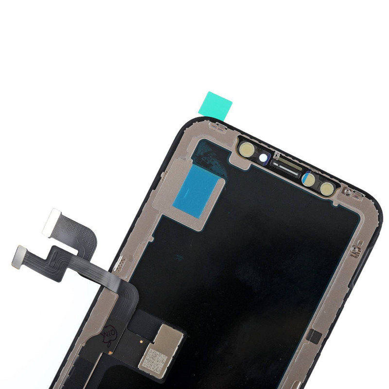 Pantalla para iPhone X (ORIGINAL REPARADA)