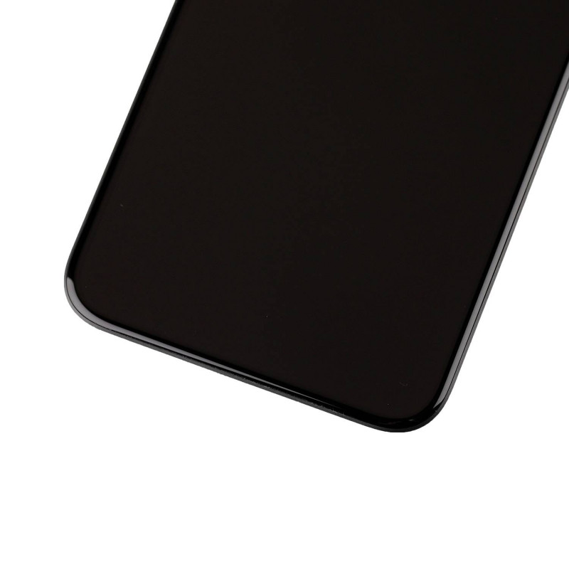 Pantalla para iPhone X (ORIGINAL REPARADA)