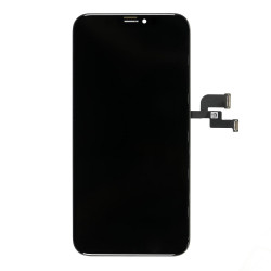Pantalla para iPhone XS (Hard OLED) (STANDARD) 2