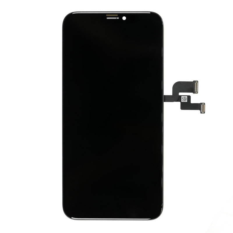 Pantalla para iPhone XS (Hard OLED) (STANDARD)