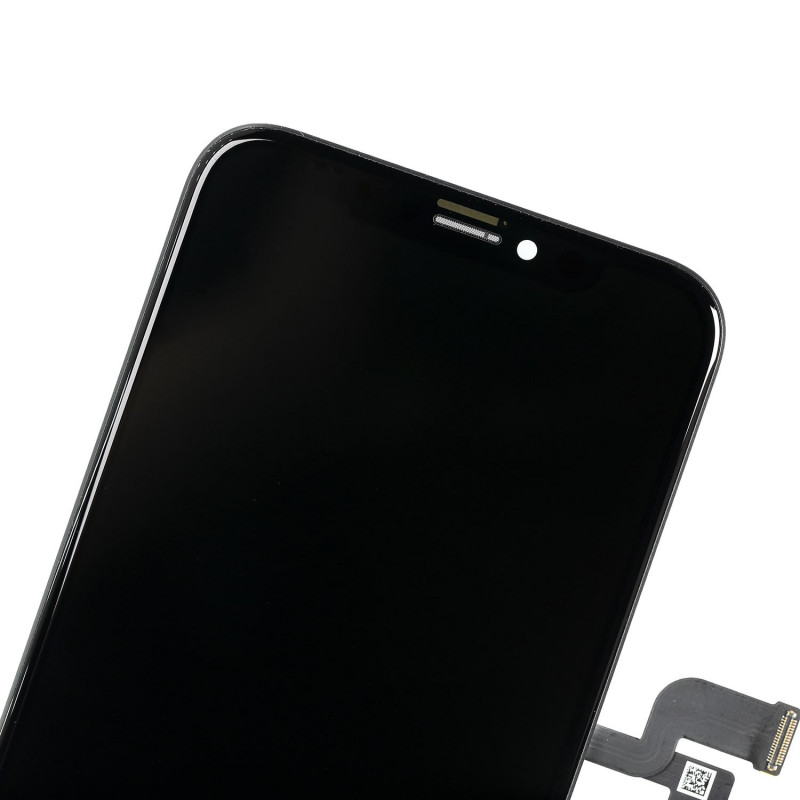 Pantalla para iPhone XS (Hard OLED) (STANDARD)