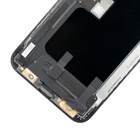 Pantalla para iPhone XS (Hard OLED) (STANDARD)