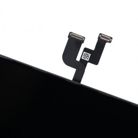 Pantalla para iPhone XS (Hard OLED) (STANDARD)