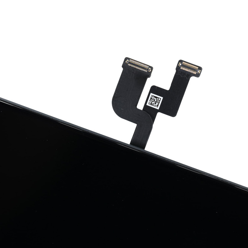 Pantalla para iPhone XS (ORIGINAL REPARADA)