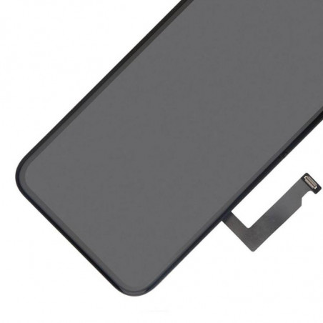Pantalla iPhone XR (TFT INCELL PRIME)