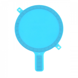 Imanes Sistema Magsafe iPhone 12 Mini (Original) 2