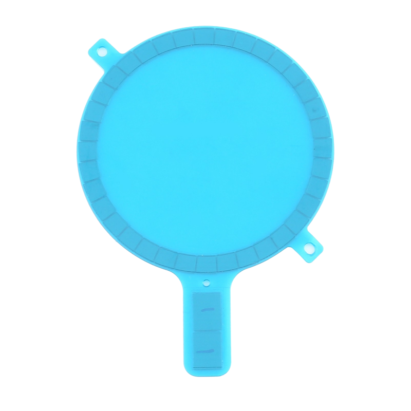 Imanes Sistema Magsafe iPhone 12 Mini (Original)