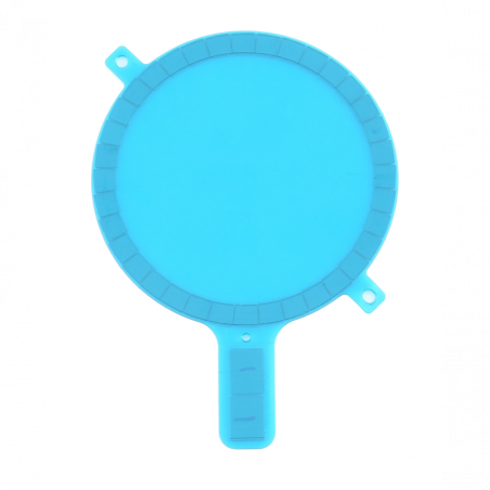 Imanes Sistema Magsafe iPhone 12 Mini (Original)