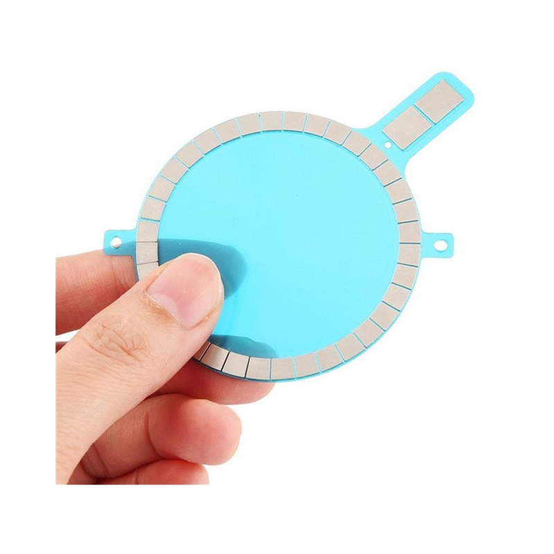 Imanes Sistema Magsafe iPhone 12 Mini (Original)