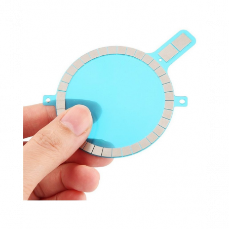 Imanes Sistema Magsafe iPhone 12 Mini (Original)