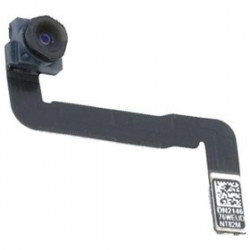 Camara Frontal iPhone 4S