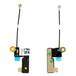 Antena WiFi iPhone 5