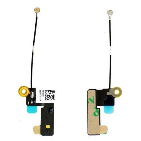 Antena WiFi iPhone 5