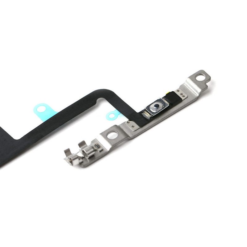 Cable Flex de encendido / Volumen iPhone 12 Mini