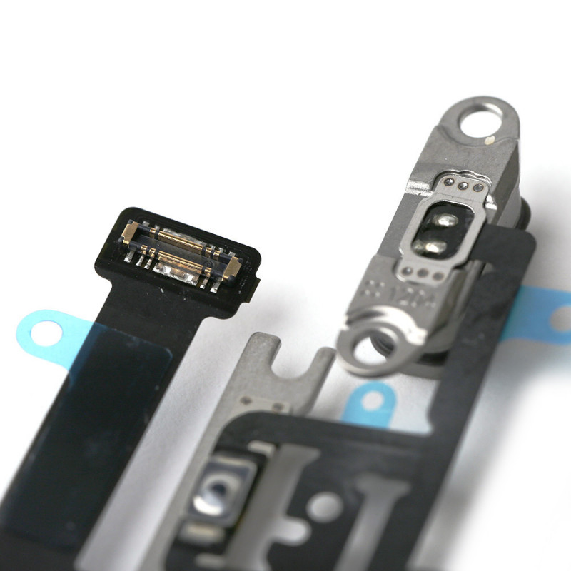 Cable Flex de encendido / Volumen iPhone 12 Mini