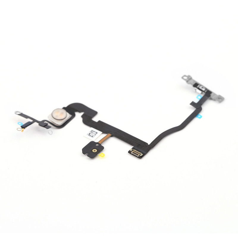 Flex de Power con soporte iPhone 11 Pro Max (Original)