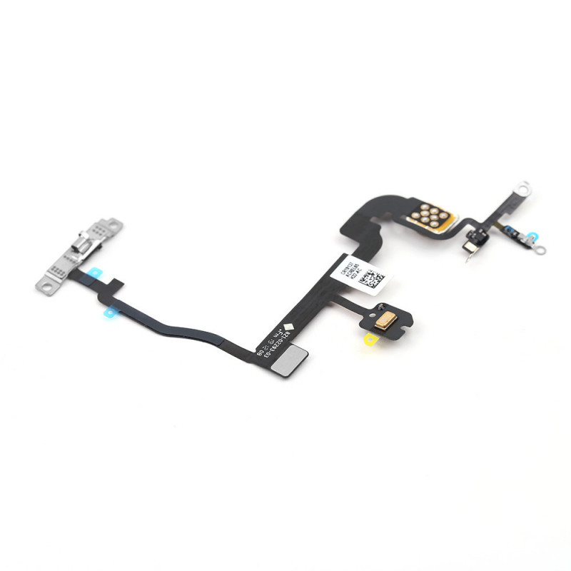 Flex de Power con soporte iPhone 11 Pro Max (Original)