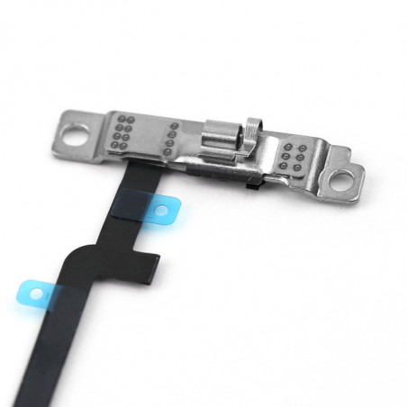 Flex de Power con soporte iPhone 11 Pro Max (Original) Flex de Power con soporte iPhone 11 Pro Max (Original)
