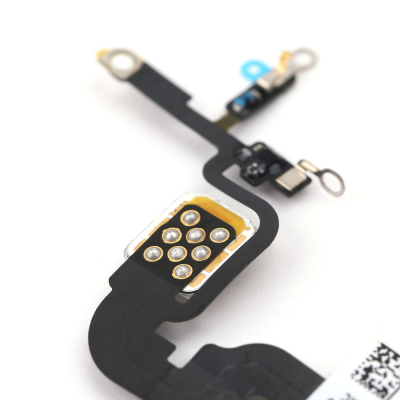 Flex de Power con soporte iPhone 11 Pro Max (Original)
