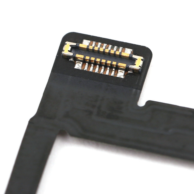 Flex de Power con soporte iPhone 11 Pro Max (Original)