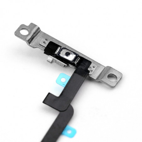 Flex de Power con soporte iPhone 11 Pro Max (Original) Flex de Power con soporte iPhone 11 Pro Max (Original)